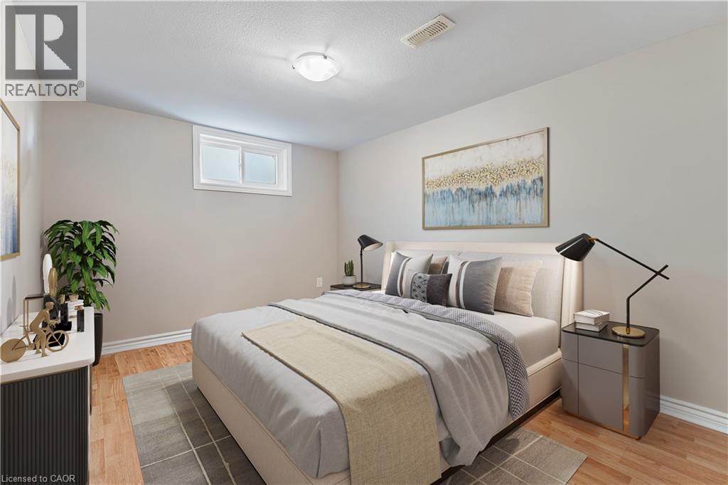 160 Elgin Street, Thorold, Ontario  L2V 3C2 - Photo 36 - 40797028