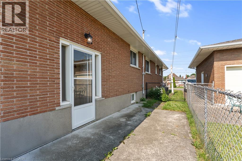 160 Elgin Street, Thorold, Ontario  L2V 3C2 - Photo 40 - 40797028