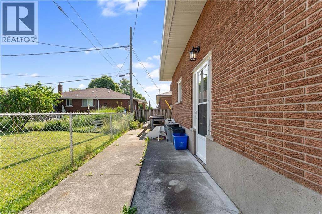 160 Elgin Street, Thorold, Ontario  L2V 3C2 - Photo 41 - 40797028