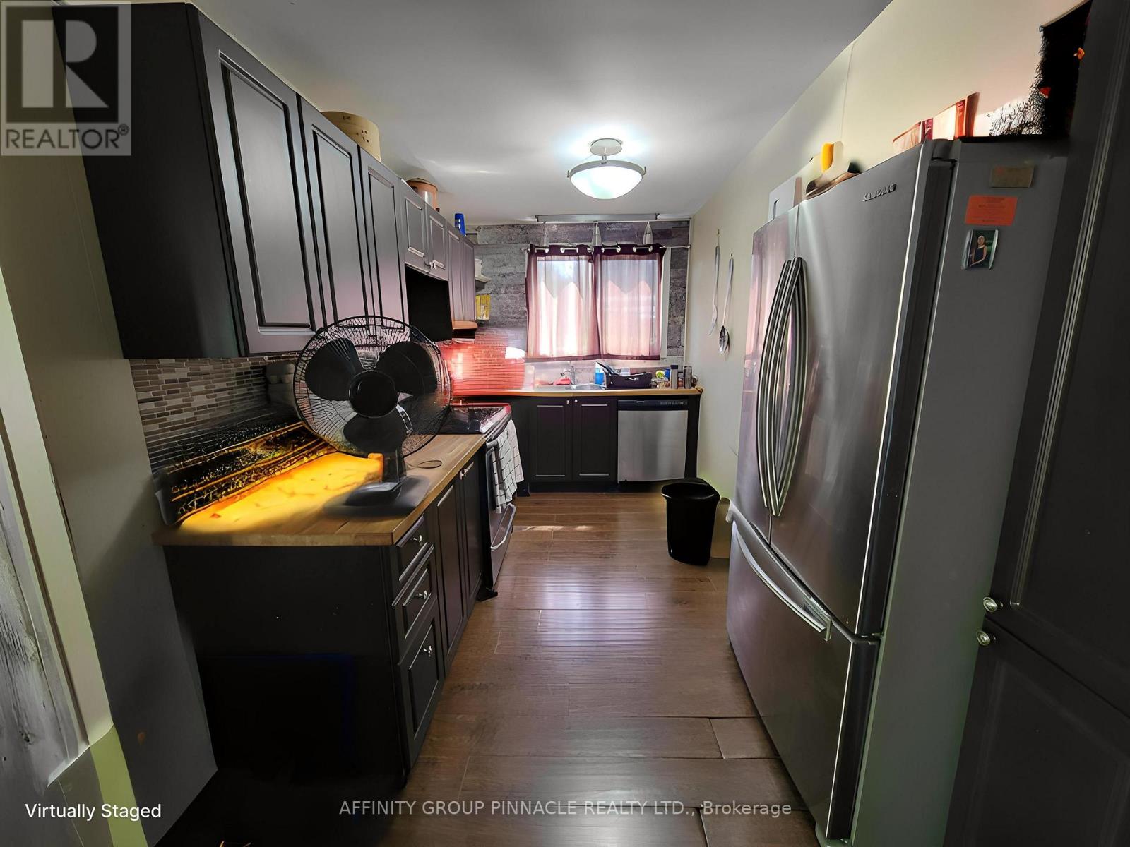 2473 Selwyn Bay Lane, Selwyn, Ontario  K0L 2H0 - Photo 11 - X12679594