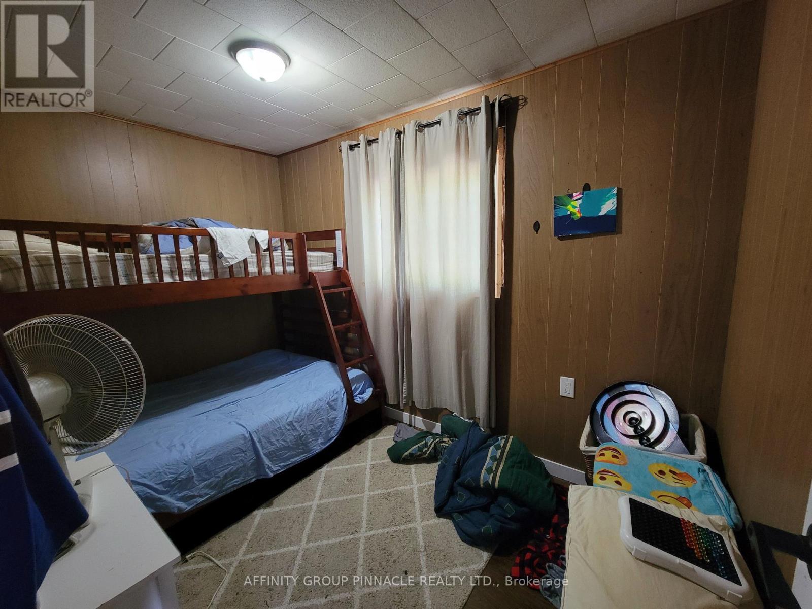 2473 Selwyn Bay Lane, Selwyn, Ontario  K0L 2H0 - Photo 18 - X12679594