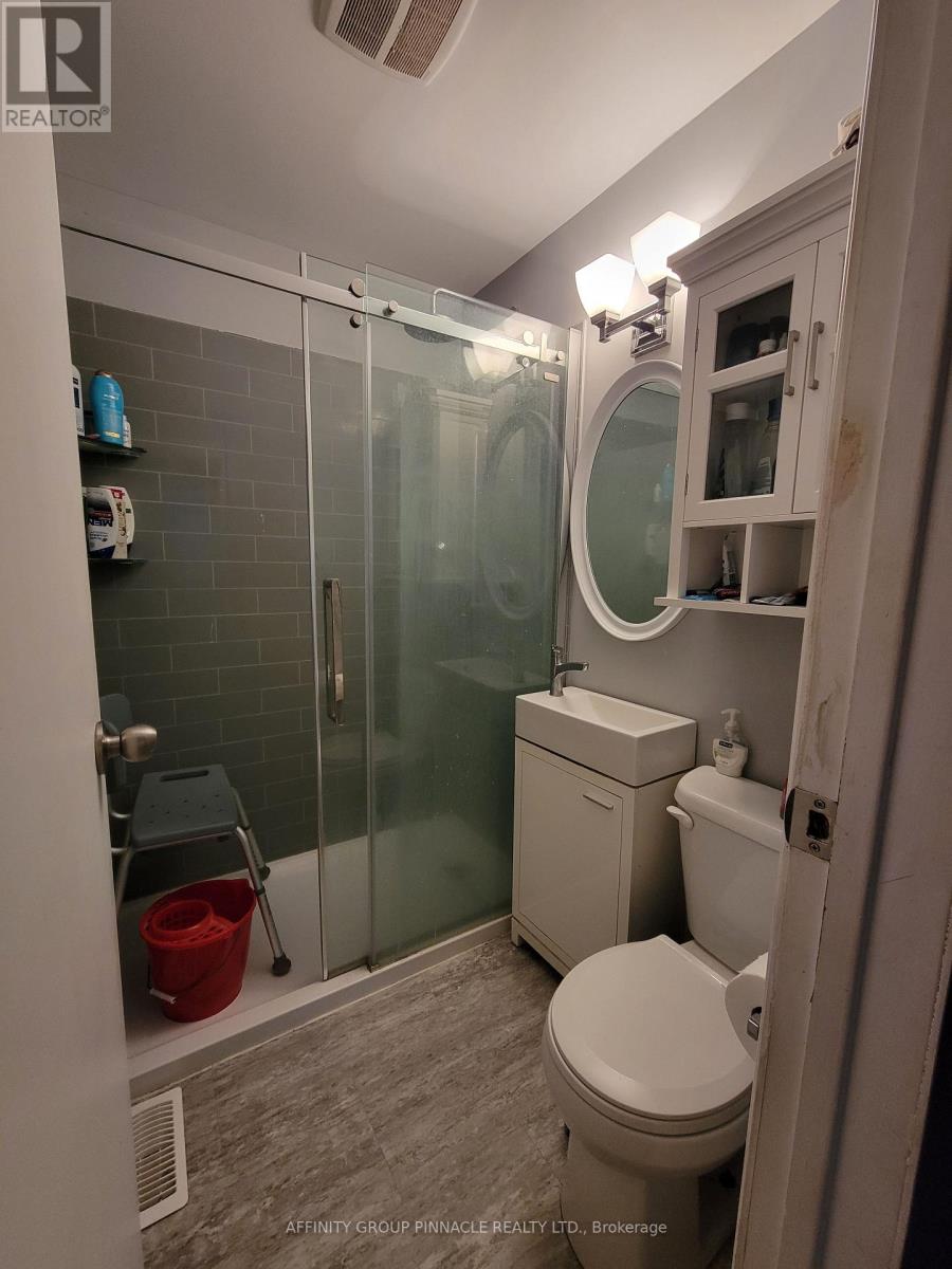 2473 Selwyn Bay Lane, Selwyn, Ontario  K0L 2H0 - Photo 19 - X12679594