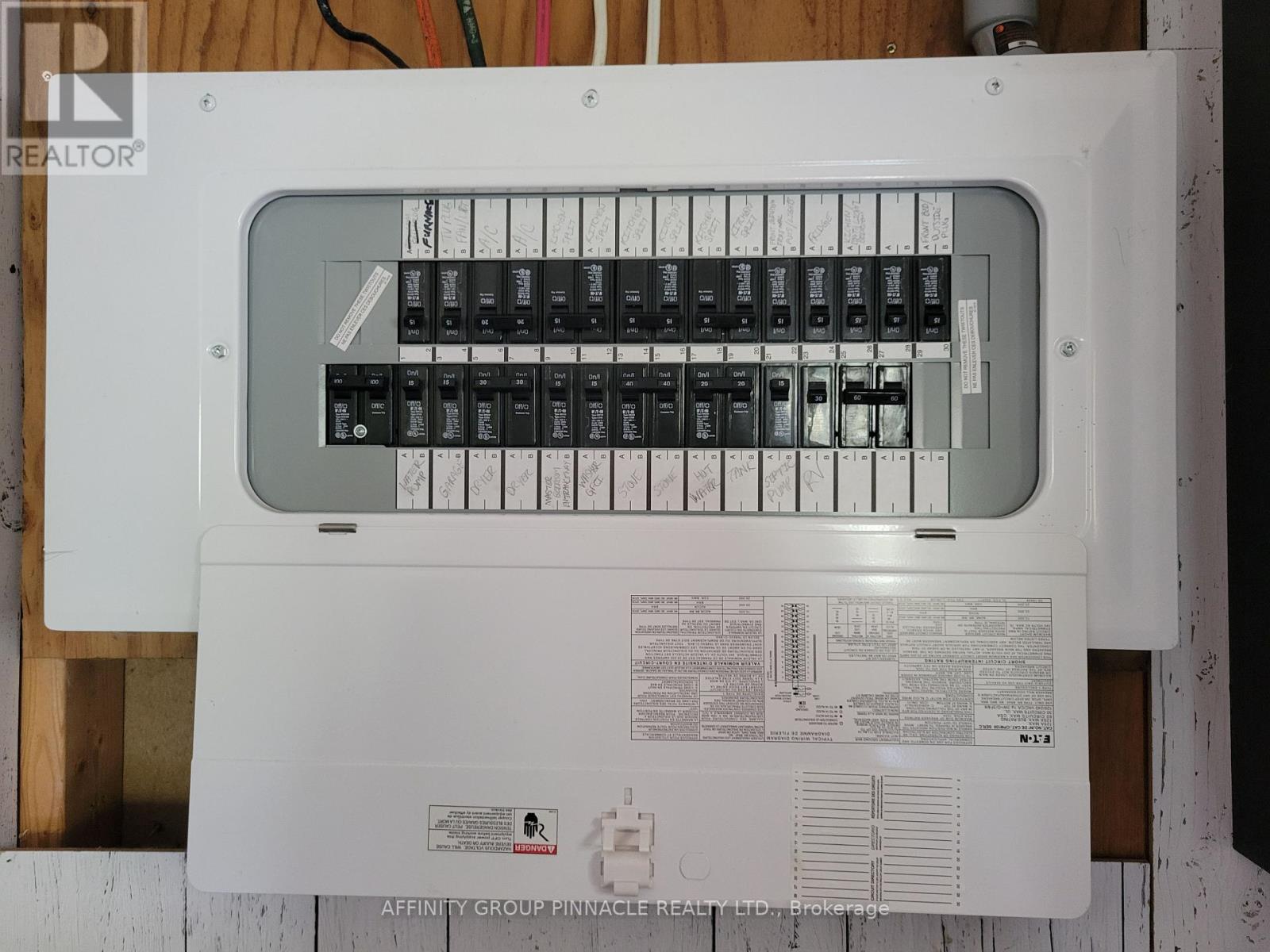 2473 Selwyn Bay Lane, Selwyn, Ontario  K0L 2H0 - Photo 21 - X12679594