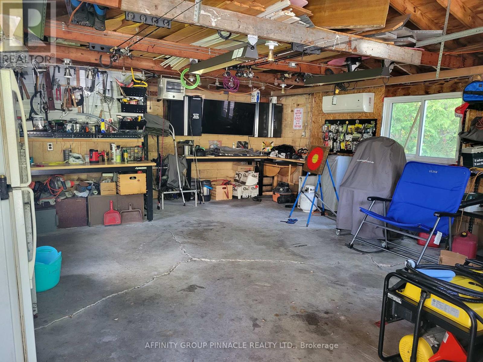 2473 Selwyn Bay Lane, Selwyn, Ontario  K0L 2H0 - Photo 22 - X12679594