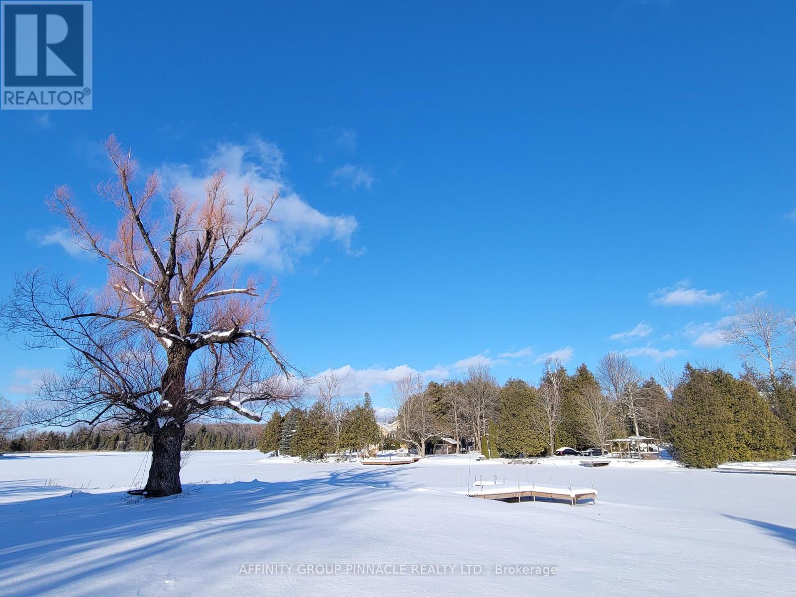 2473 Selwyn Bay Lane, Selwyn, Ontario  K0L 2H0 - Photo 6 - X12679594