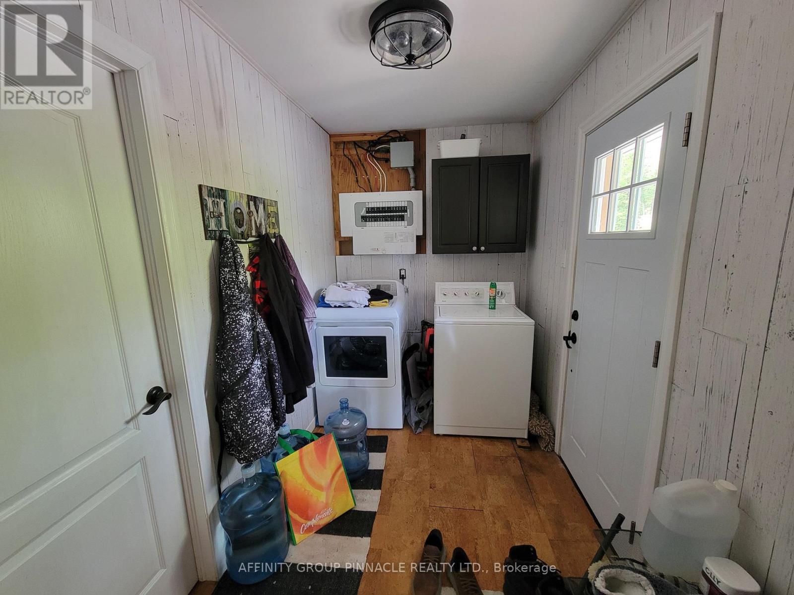 2473 Selwyn Bay Lane, Selwyn, Ontario  K0L 2H0 - Photo 8 - X12679594