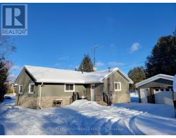 2473 SELWYN BAY LANE, Selwyn, Ontario