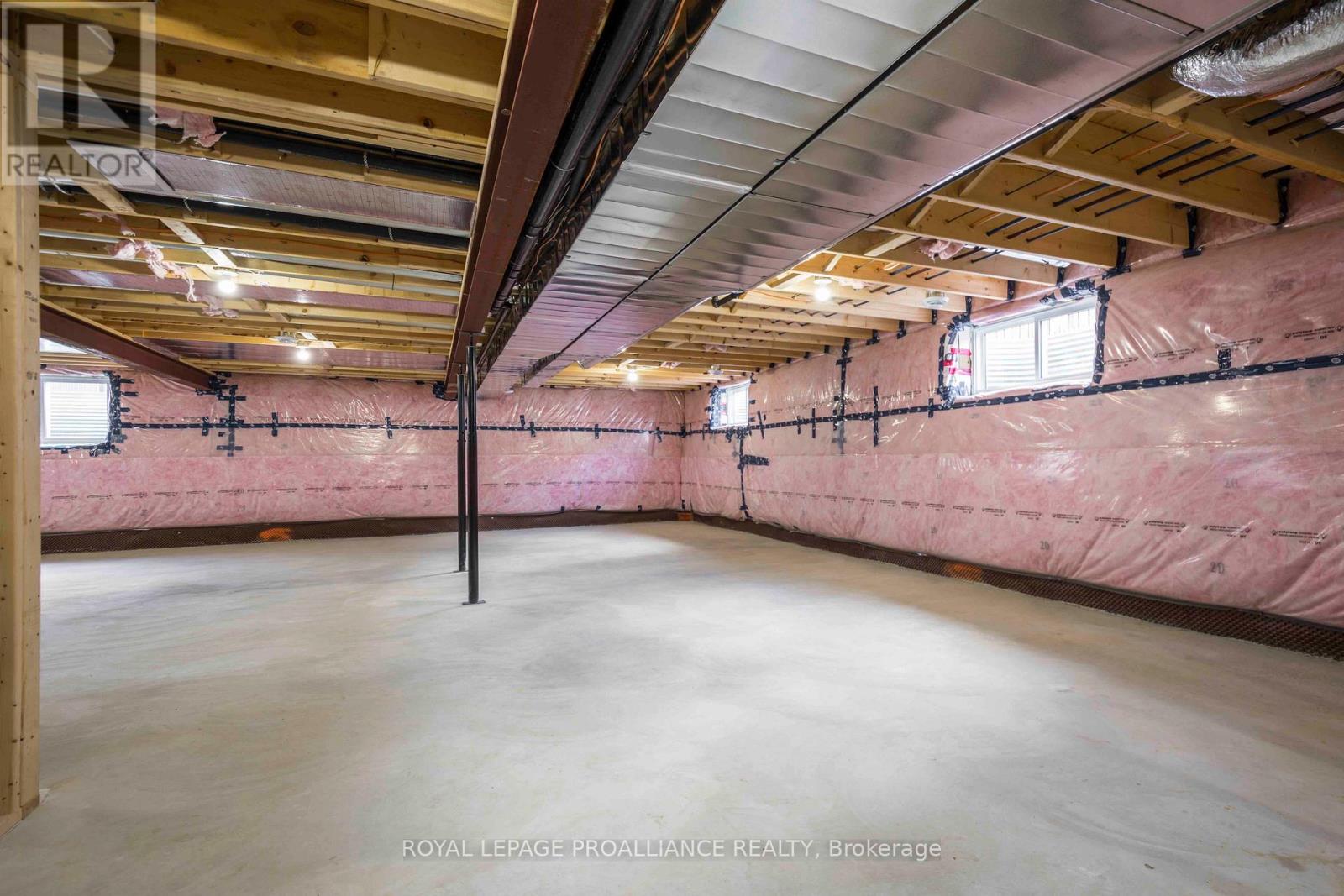 110 Farrington Crescent, Prince Edward County, Ontario  K0K 2T0 - Photo 19 - X12679656