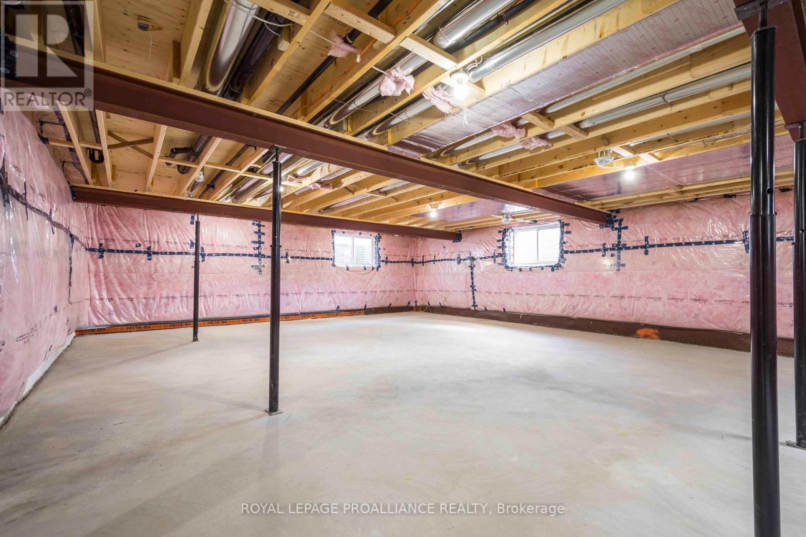 110 Farrington Crescent, Prince Edward County, Ontario  K0K 2T0 - Photo 20 - X12679656