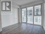 904 - 15 Lower Jarvis Street, Toronto, Ontario  M5E 1Z2 - Photo 5 - C12679540