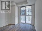 904 - 15 Lower Jarvis Street, Toronto, Ontario  M5E 1Z2 - Photo 6 - C12679540