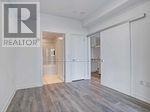904 - 15 Lower Jarvis Street, Toronto, Ontario  M5E 1Z2 - Photo 7 - C12679540