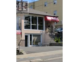 LOWER - 368 MELROSE AVENUE, Toronto, Ontario