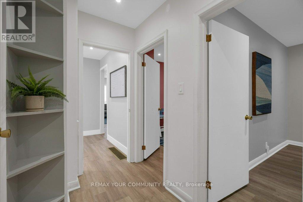 184 Hendon Avenue, Toronto, Ontario  M2M 1A7 - Photo 24 - C12679550