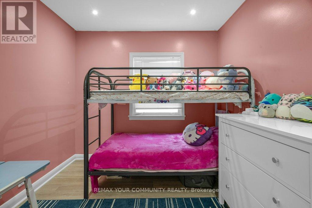 184 Hendon Avenue, Toronto, Ontario  M2M 1A7 - Photo 34 - C12679550