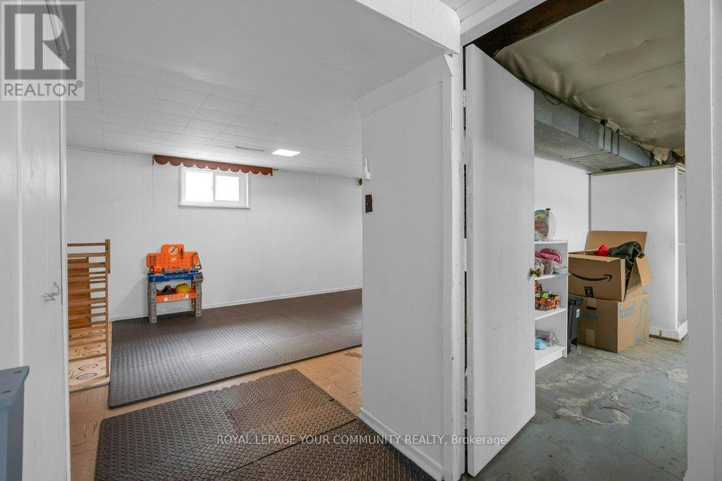 184 Hendon Avenue, Toronto, Ontario  M2M 1A7 - Photo 36 - C12679550