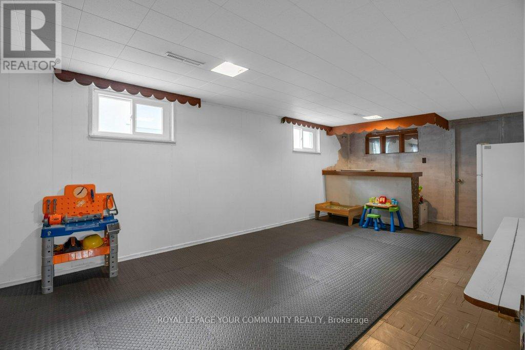 184 Hendon Avenue, Toronto, Ontario  M2M 1A7 - Photo 38 - C12679550