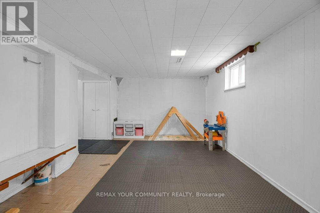 184 Hendon Avenue, Toronto, Ontario  M2M 1A7 - Photo 42 - C12679550