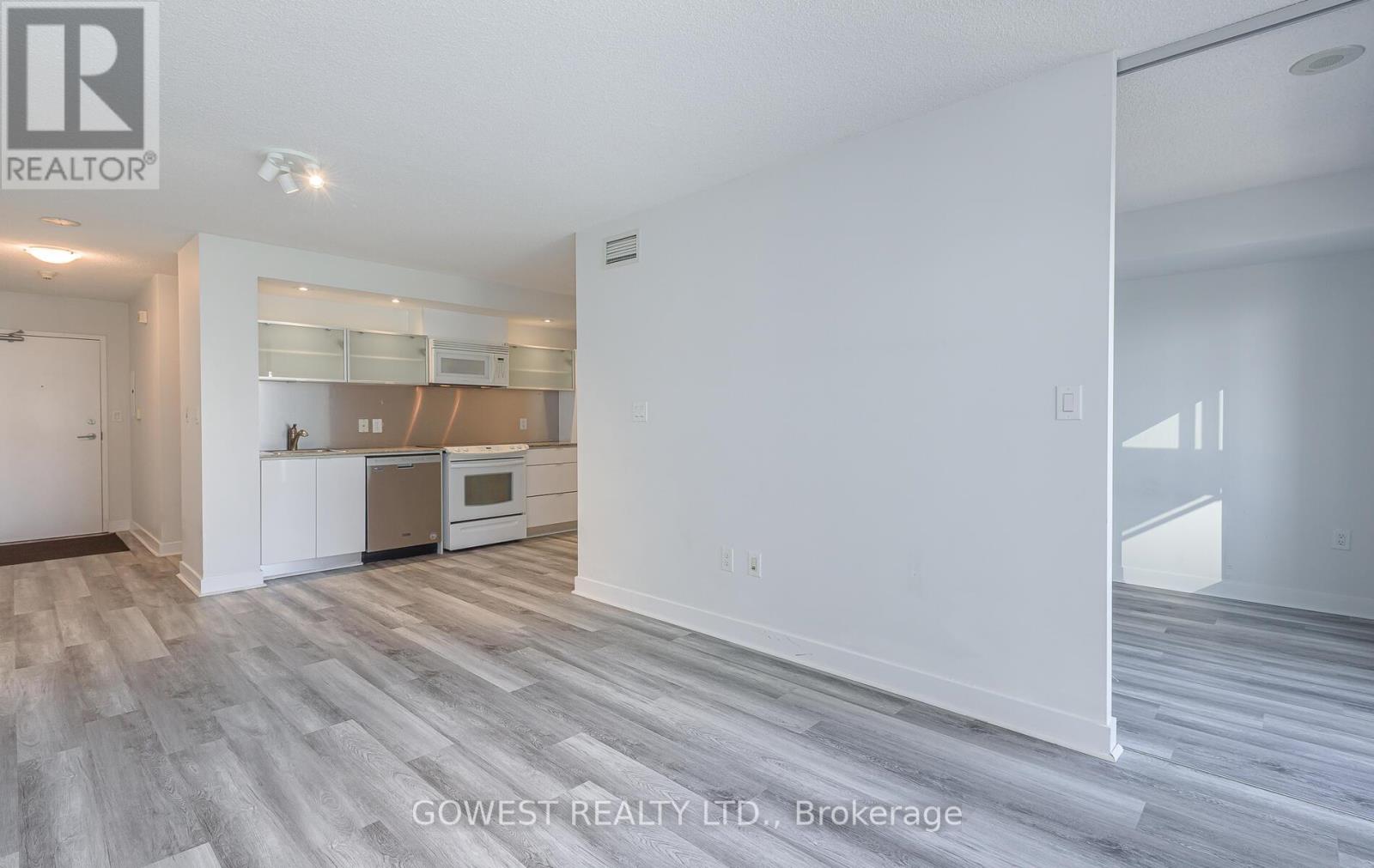1807 - 4k Spadina Avenue, Toronto, Ontario  M5V 3Y9 - Photo 10 - C12679564