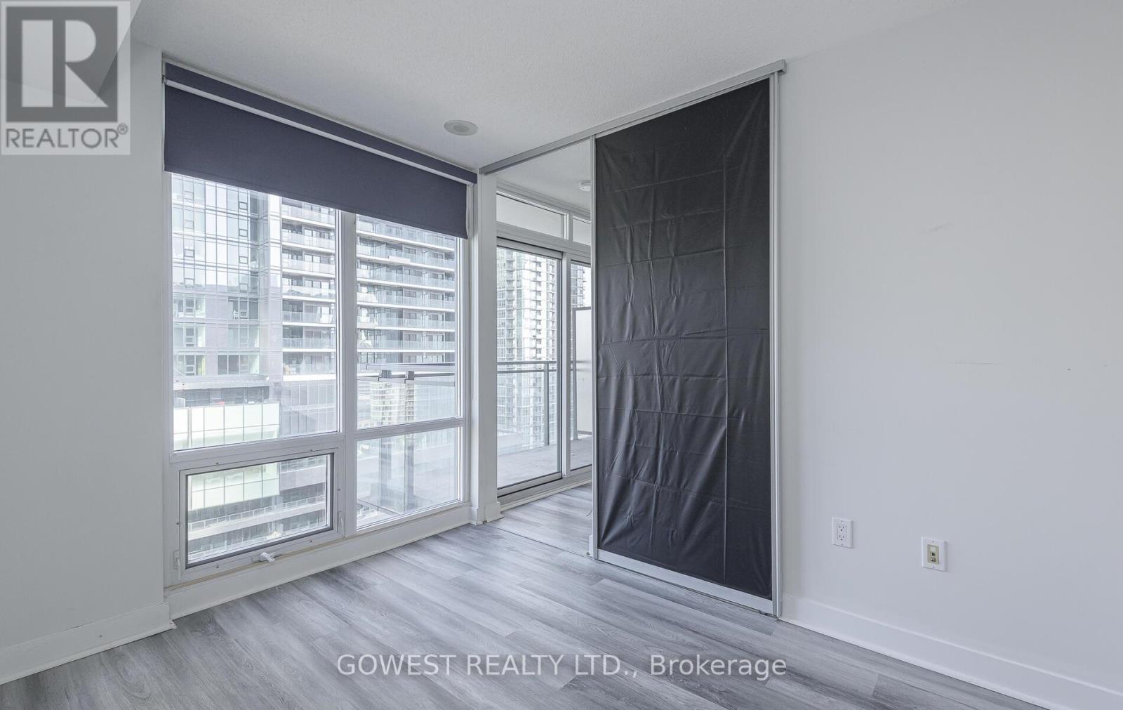 1807 - 4k Spadina Avenue, Toronto, Ontario  M5V 3Y9 - Photo 12 - C12679564