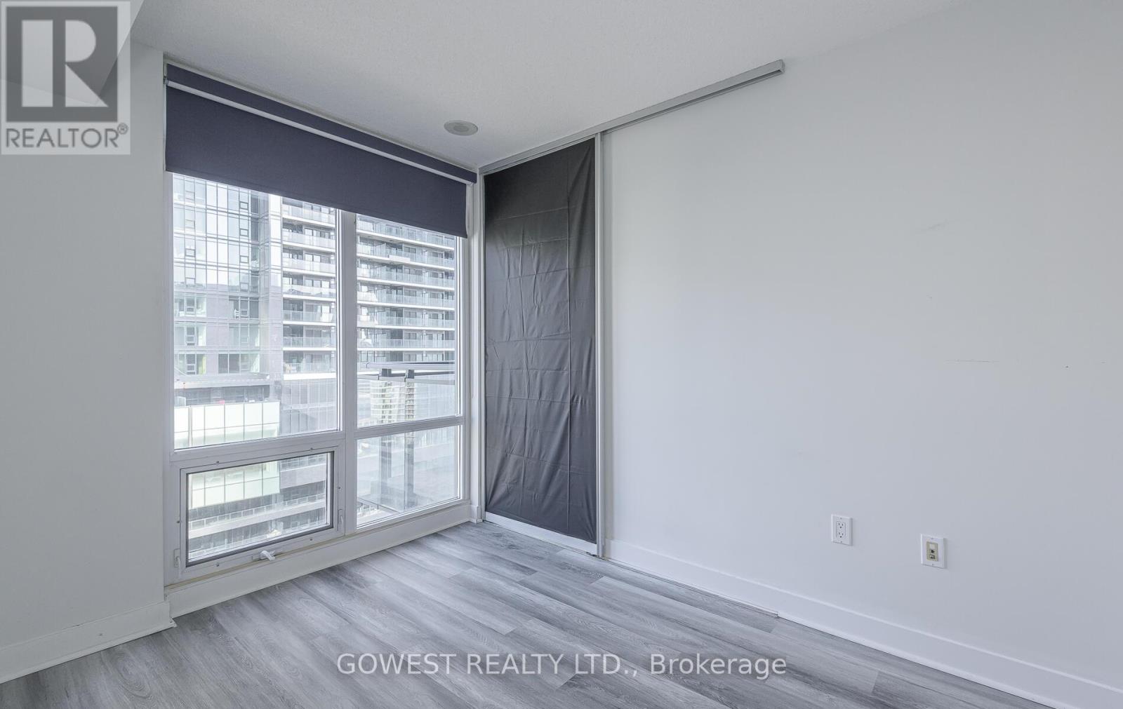 1807 - 4k Spadina Avenue, Toronto, Ontario  M5V 3Y9 - Photo 13 - C12679564