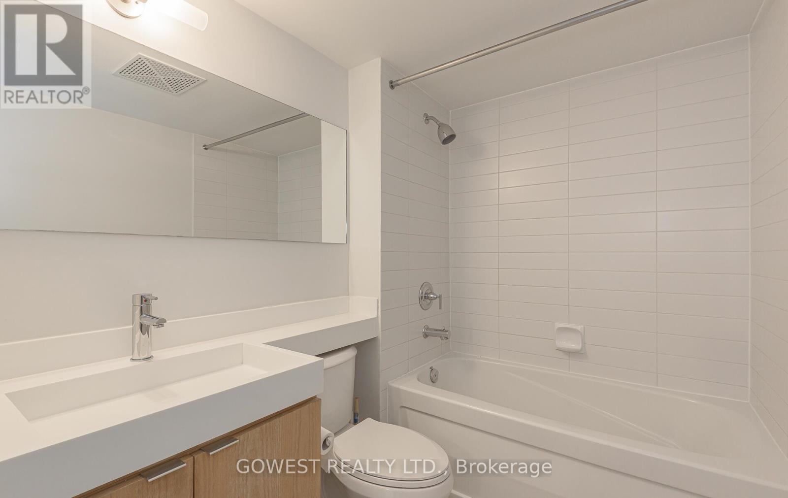 1807 - 4k Spadina Avenue, Toronto, Ontario  M5V 3Y9 - Photo 14 - C12679564