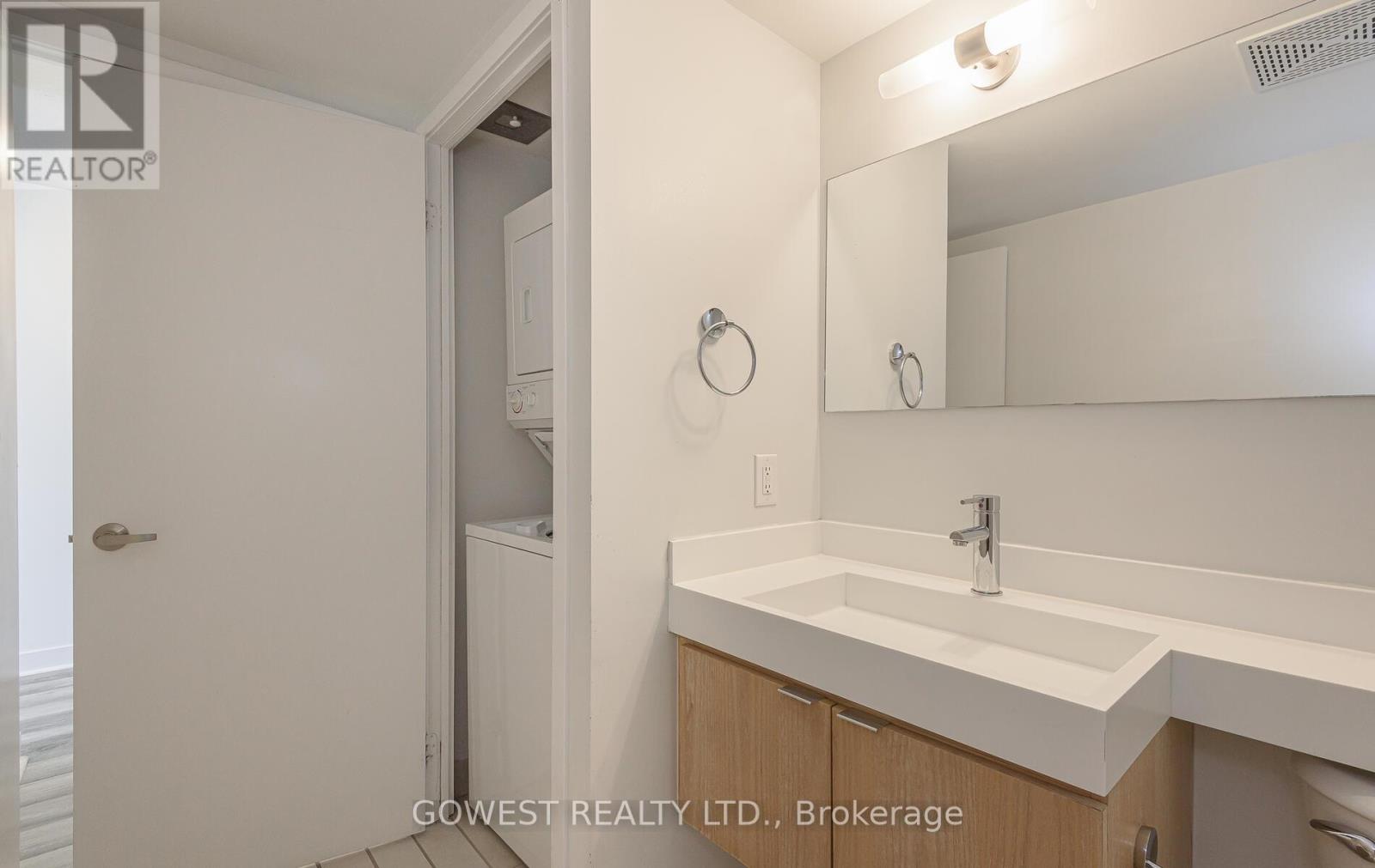 1807 - 4k Spadina Avenue, Toronto, Ontario  M5V 3Y9 - Photo 15 - C12679564