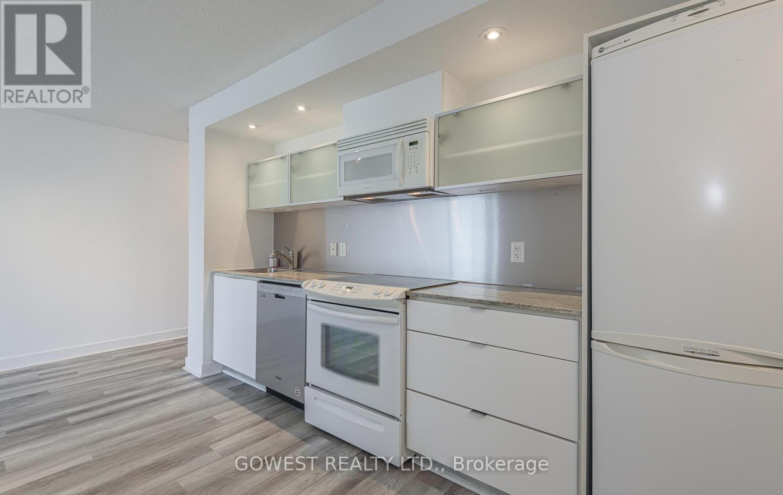 1807 - 4k Spadina Avenue, Toronto, Ontario  M5V 3Y9 - Photo 9 - C12679564