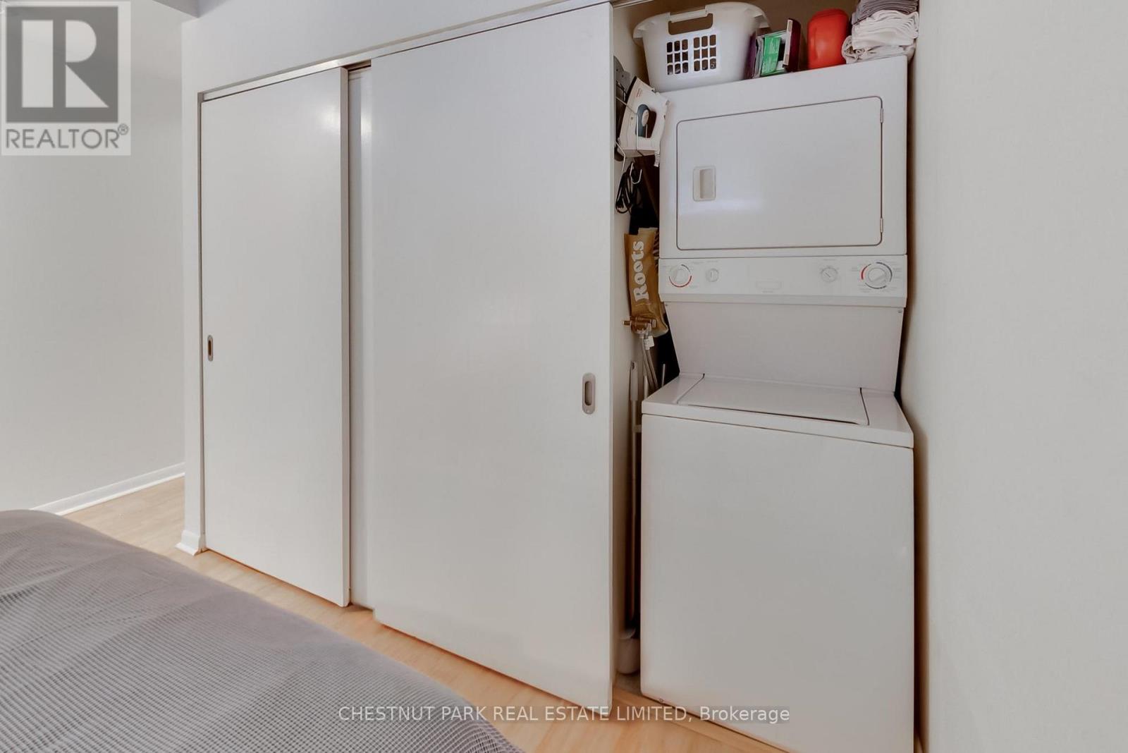 321 - 218 King Street E, Toronto, Ontario  M5A 4T5 - Photo 19 - C12679568