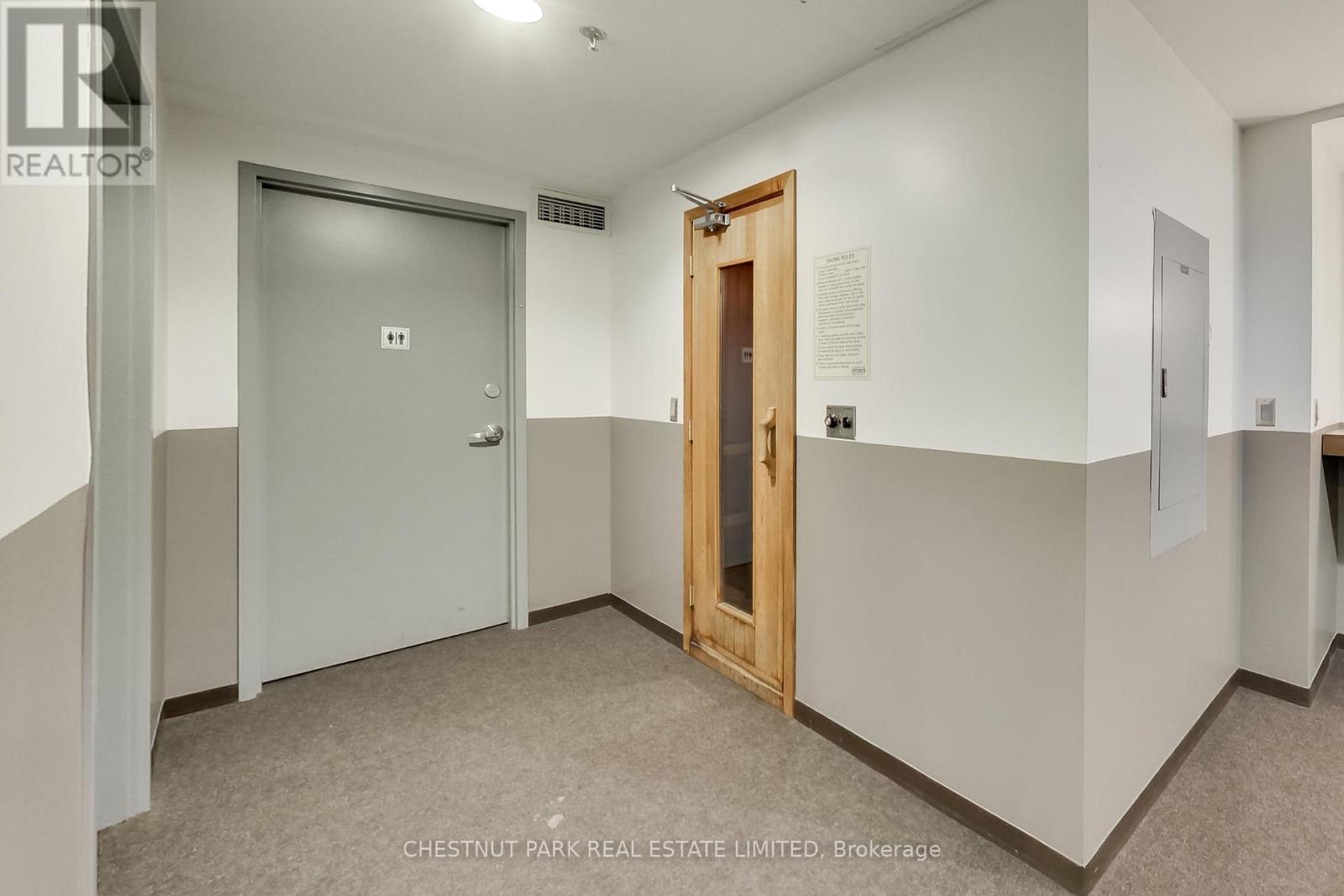 321 - 218 King Street E, Toronto, Ontario  M5A 4T5 - Photo 23 - C12679568