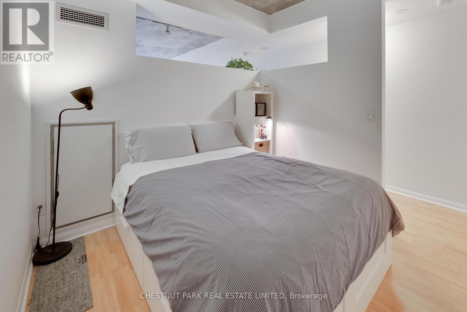 321 - 218 King Street E, Toronto, Ontario  M5A 4T5 - Photo 7 - C12679568