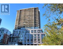 745 - 68 ABELL STREET, Toronto, Ontario