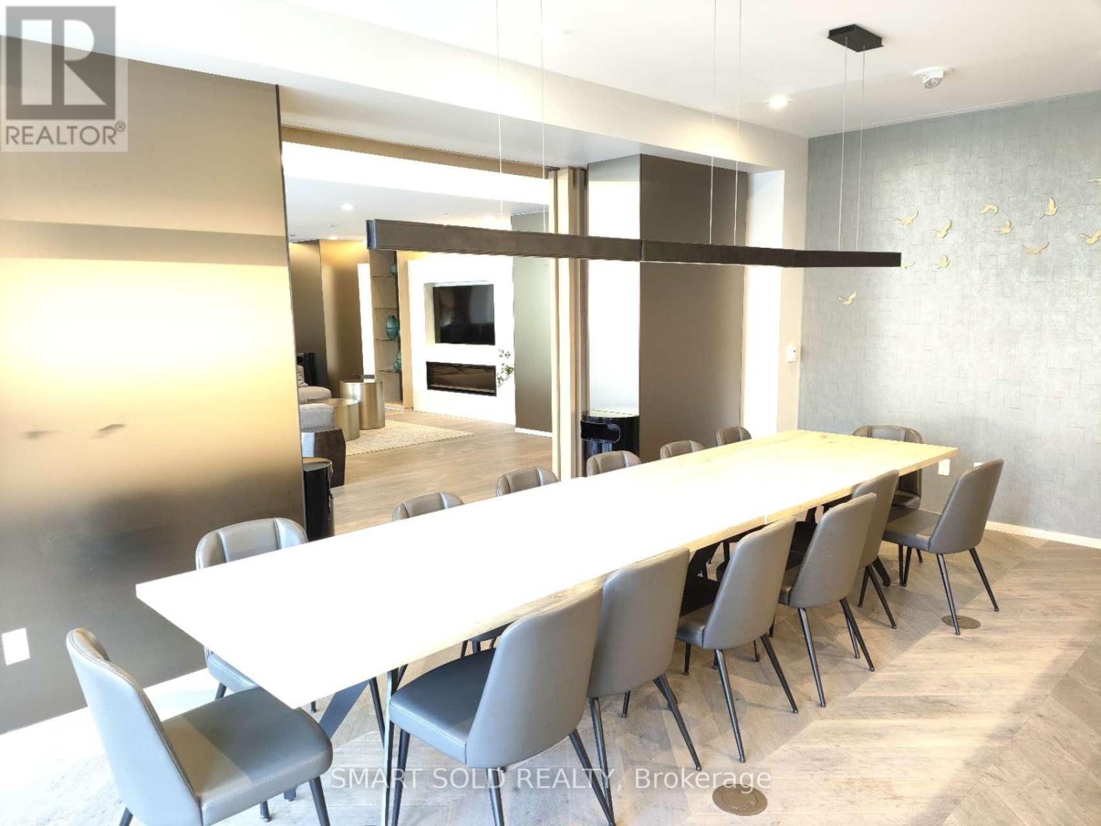 905 - 60 Tannery Road, Toronto, Ontario M5A 0S8 - Photo 13 - C12679620