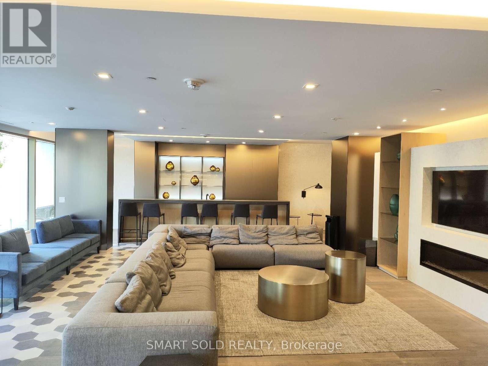 905 - 60 Tannery Road, Toronto, Ontario M5A 0S8 - Photo 14 - C12679620