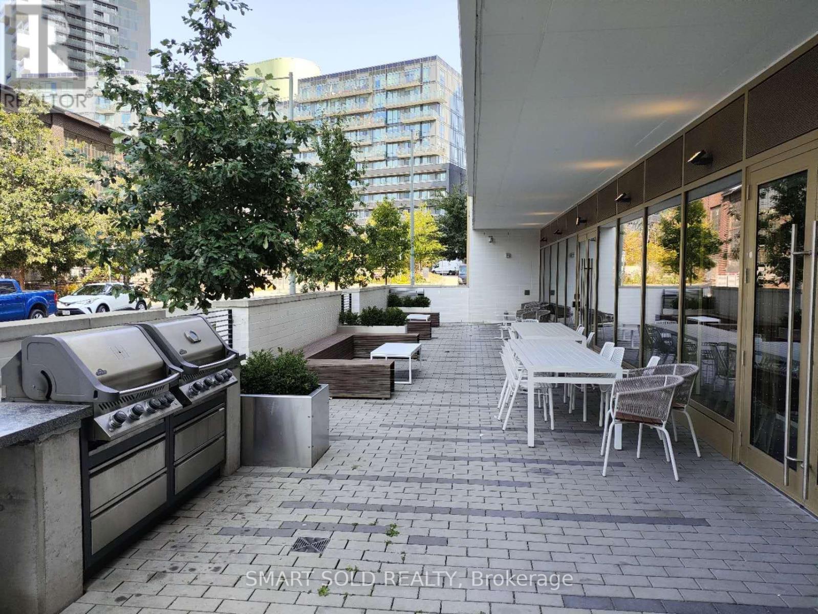 905 - 60 Tannery Road, Toronto, Ontario M5A 0S8 - Photo 15 - C12679620