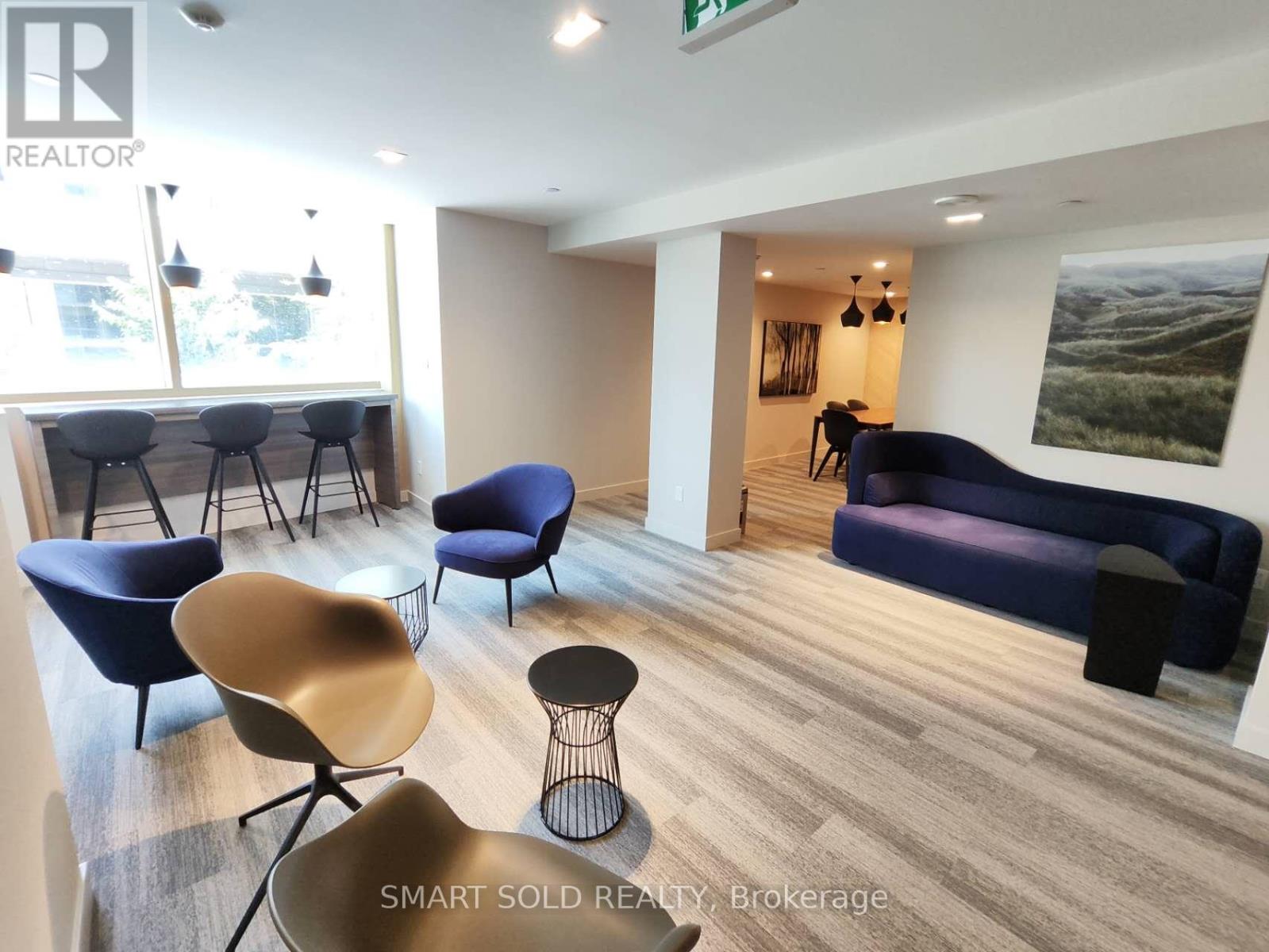 905 - 60 Tannery Road, Toronto, Ontario M5A 0S8 - Photo 18 - C12679620