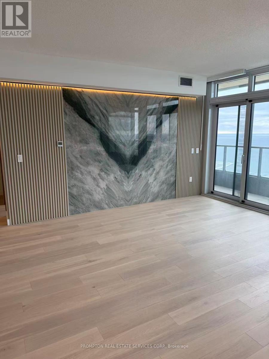 7101 - 3 Concord Cityplace Way, Toronto, Ontario  M5V 0X4 - Photo 1 - C12679648