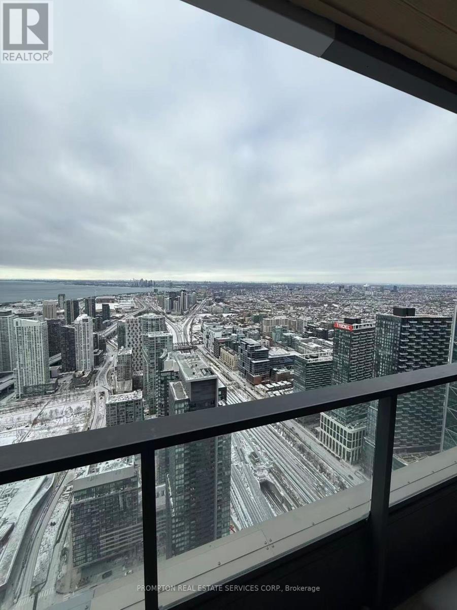 7101 - 3 Concord Cityplace Way, Toronto, Ontario  M5V 0X4 - Photo 17 - C12679648