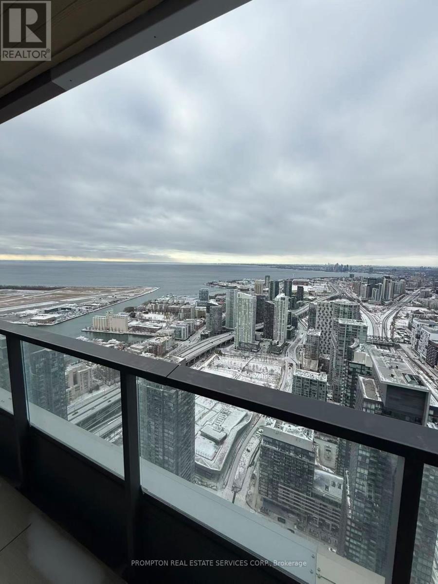 7101 - 3 Concord Cityplace Way, Toronto, Ontario  M5V 0X4 - Photo 18 - C12679648