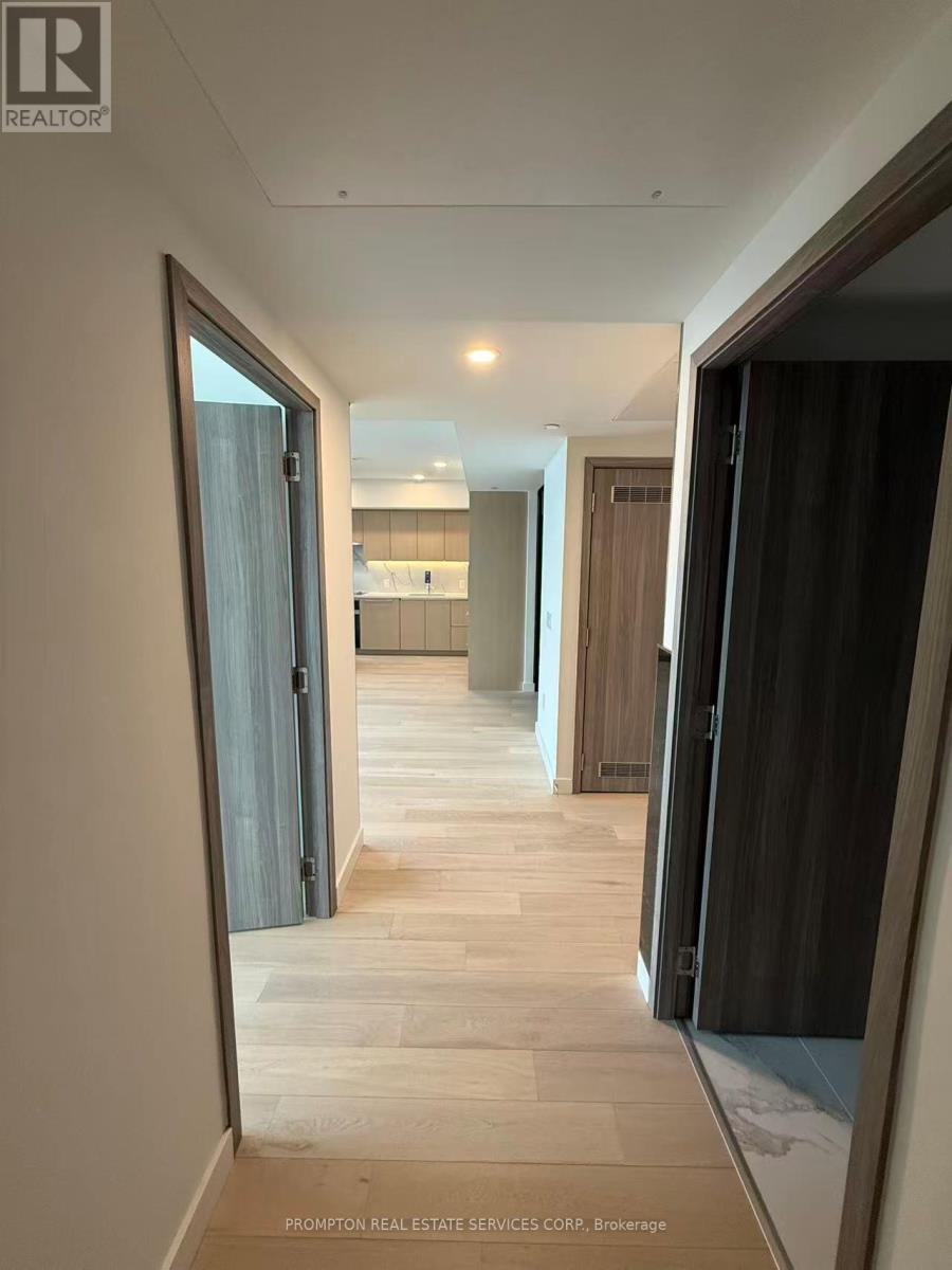 7101 - 3 Concord Cityplace Way, Toronto, Ontario  M5V 0X4 - Photo 19 - C12679648