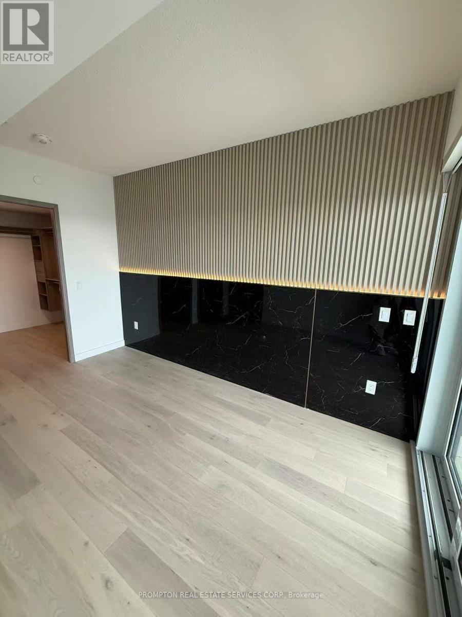 7101 - 3 Concord Cityplace Way, Toronto, Ontario  M5V 0X4 - Photo 25 - C12679648