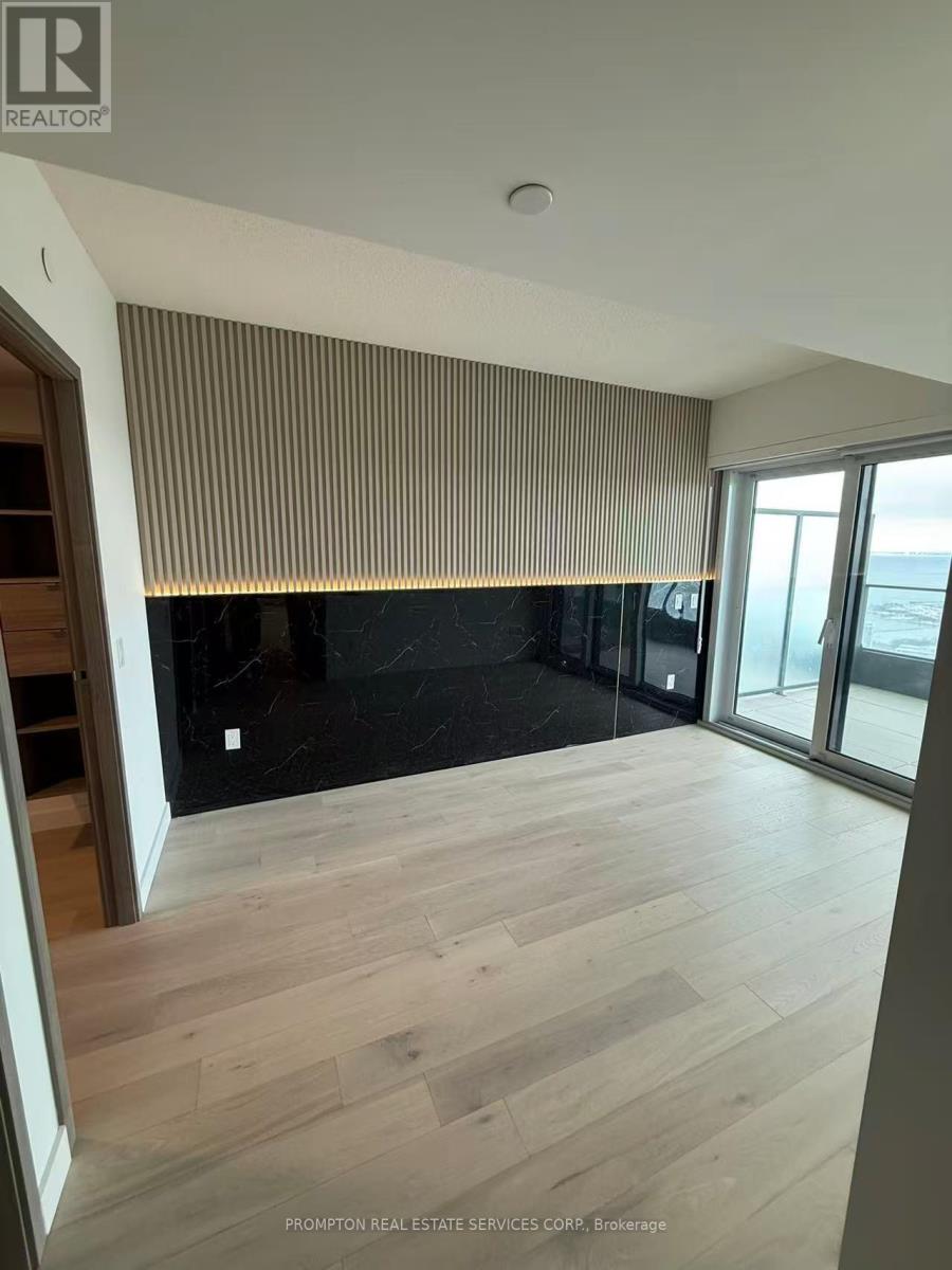 7101 - 3 Concord Cityplace Way, Toronto, Ontario  M5V 0X4 - Photo 26 - C12679648