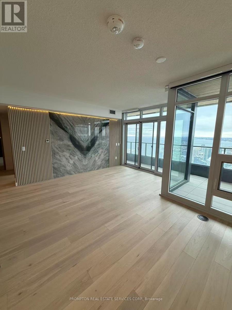 7101 - 3 Concord Cityplace Way, Toronto, Ontario  M5V 0X4 - Photo 27 - C12679648