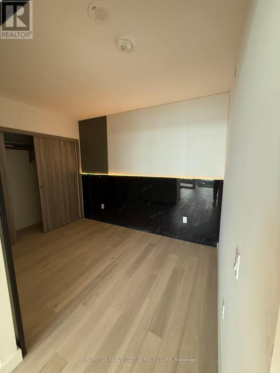 7101 - 3 Concord Cityplace Way, Toronto, Ontario  M5V 0X4 - Photo 28 - C12679648