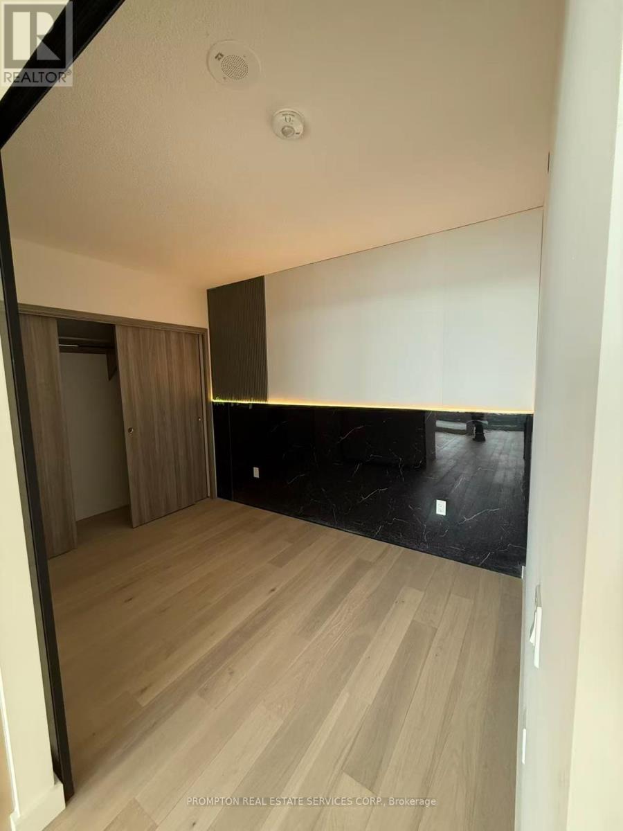 7101 - 3 Concord Cityplace Way, Toronto, Ontario  M5V 0X4 - Photo 29 - C12679648