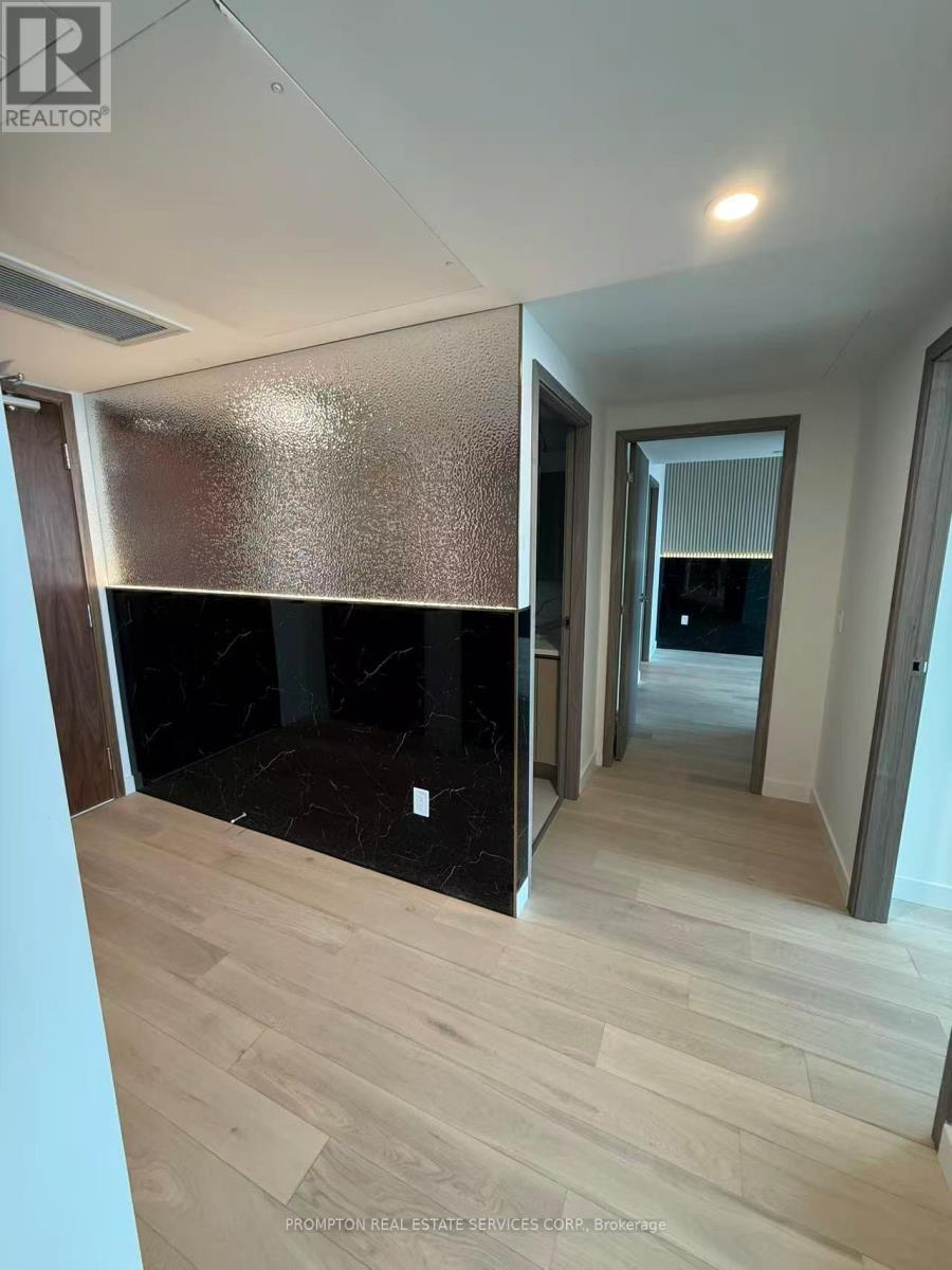 7101 - 3 Concord Cityplace Way, Toronto, Ontario  M5V 0X4 - Photo 30 - C12679648