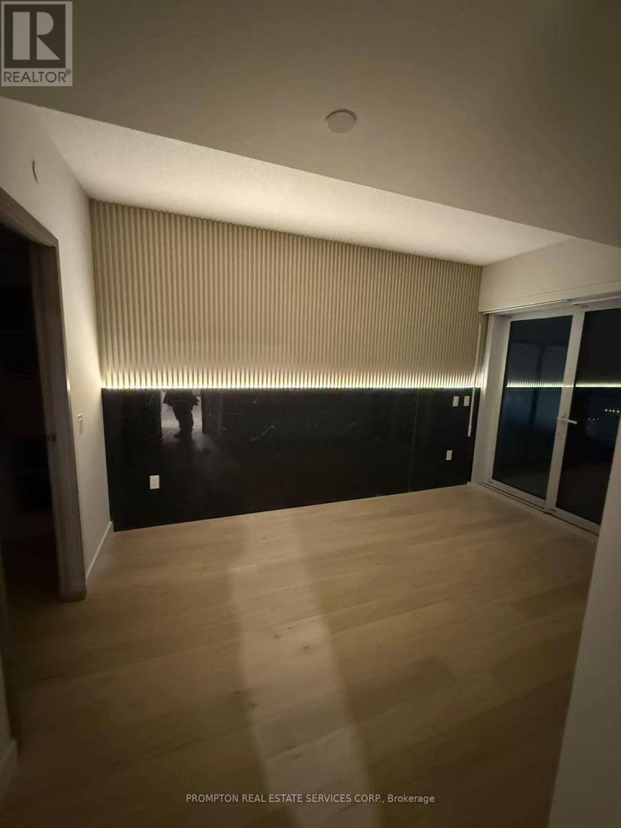 7101 - 3 Concord Cityplace Way, Toronto, Ontario  M5V 0X4 - Photo 31 - C12679648