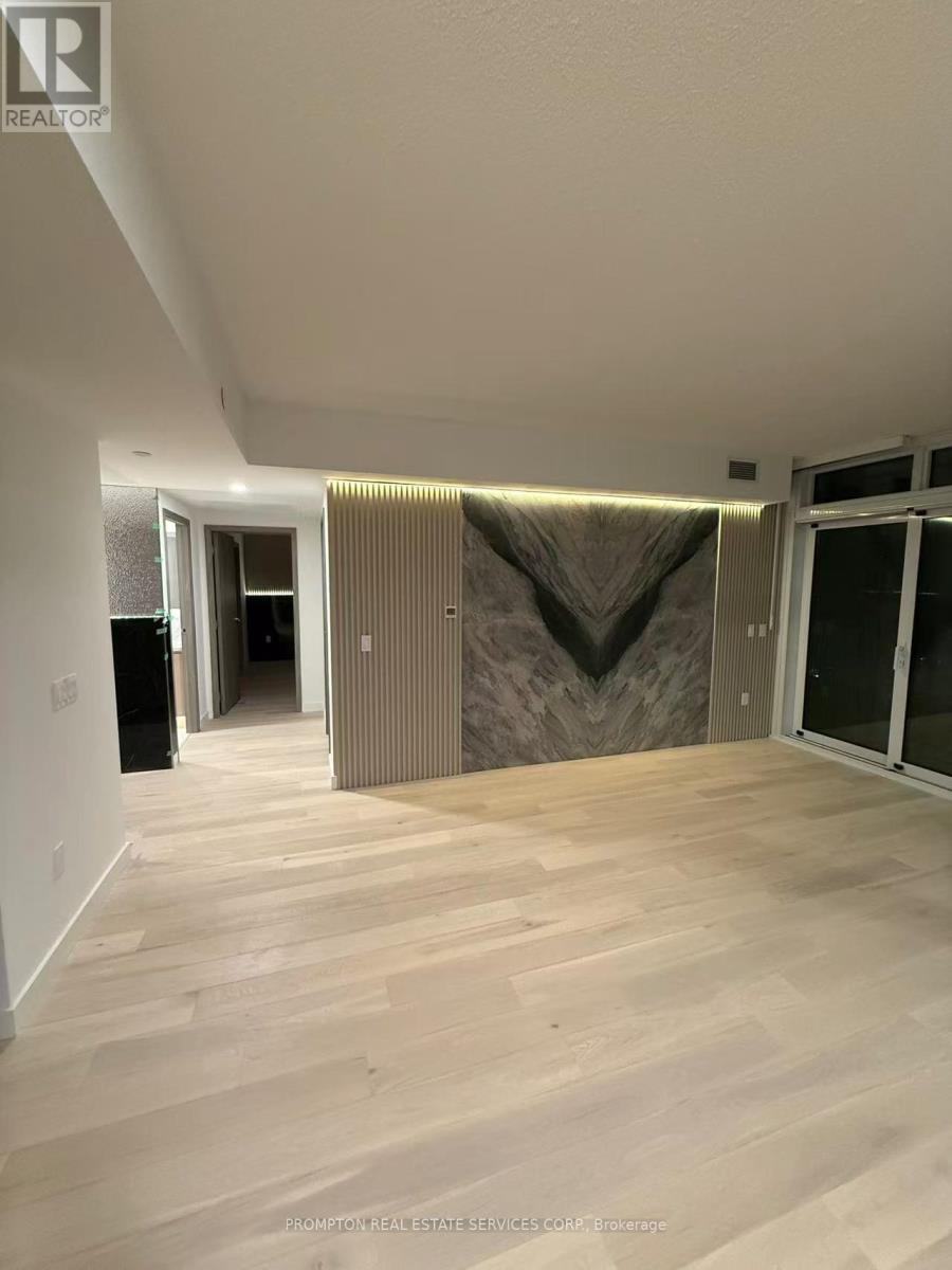 7101 - 3 Concord Cityplace Way, Toronto, Ontario  M5V 0X4 - Photo 32 - C12679648