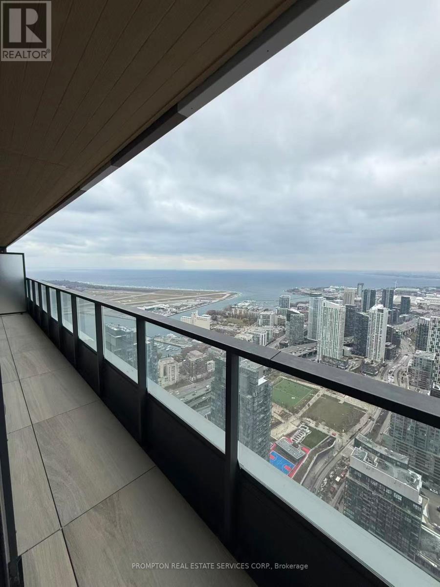 7101 - 3 Concord Cityplace Way, Toronto, Ontario  M5V 0X4 - Photo 33 - C12679648