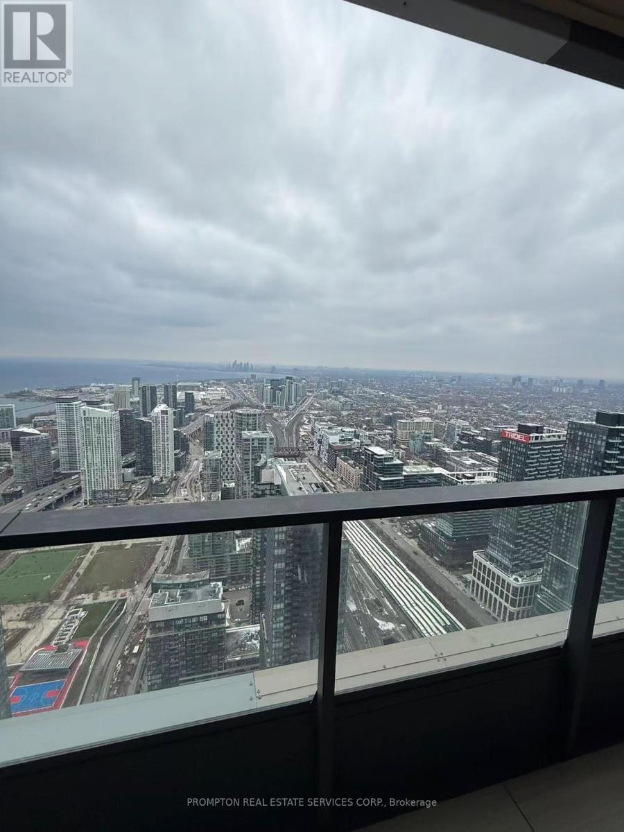 7101 - 3 Concord Cityplace Way, Toronto, Ontario  M5V 0X4 - Photo 34 - C12679648